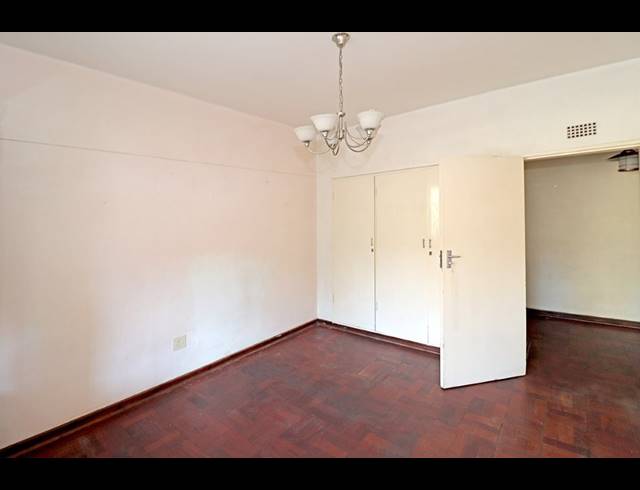 2 BEDROOM APARTMENT FOR SALE IN CYRILDENE